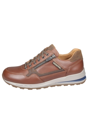 Mephisto Bradley