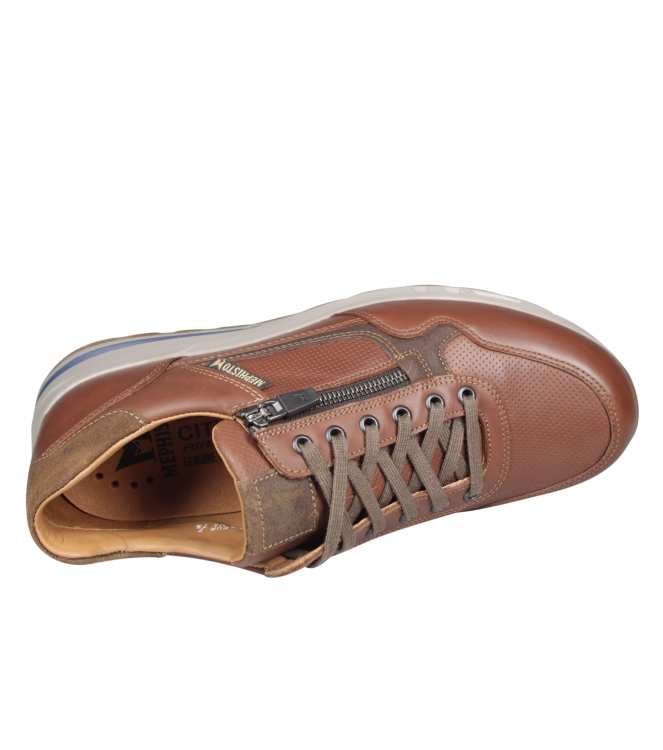 Mephisto Bradley Mephisto Bradley