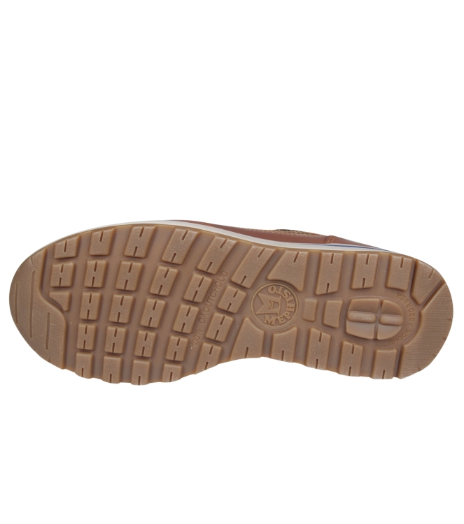 Mephisto Bradley Mephisto Bradley