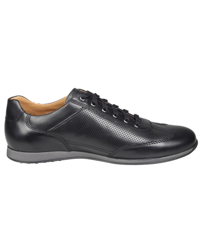 Mephisto Leon Mephisto Leon