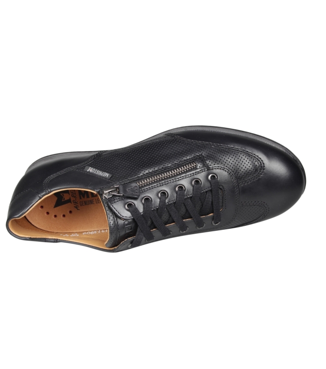 Mephisto Leon Mephisto Leon