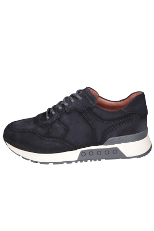 Greve 4289.88-005 Haarlem Greve 4289.88-005 Haarlem