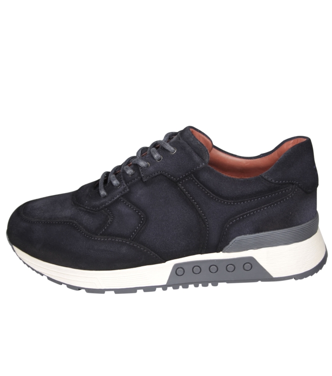 Greve 4289.88-005 Haarlem Greve 4289.88-005 Haarlem