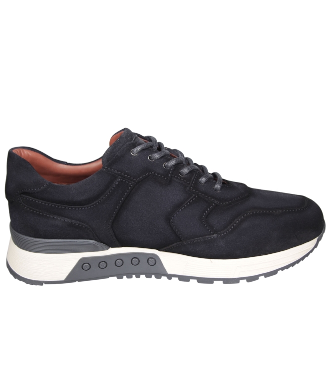Greve 4289.88-005 Haarlem Greve 4289.88-005 Haarlem