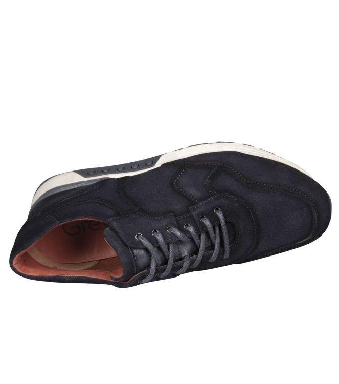 Greve 4289.88-005 Haarlem Greve 4289.88-005 Haarlem