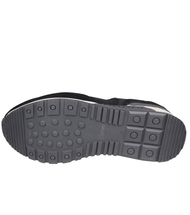 Greve 4289.88-005 Haarlem Greve 4289.88-005 Haarlem