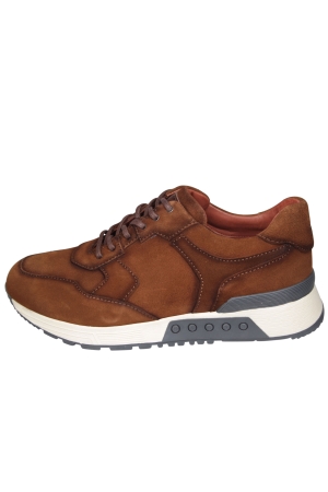 Greve 4289.88-001 Haarlem Greve 4289.88-001 Haarlem