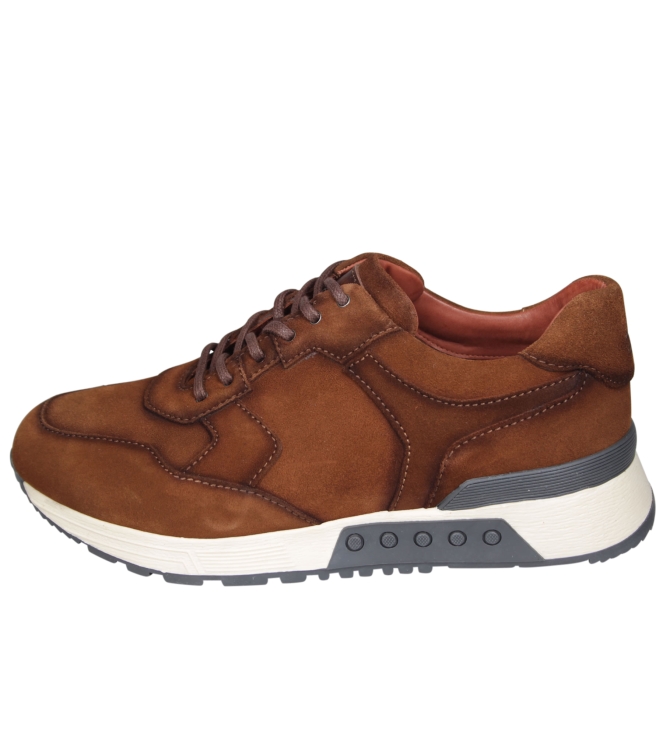 Greve 4289.88-001 Haarlem Greve 4289.88-001 Haarlem
