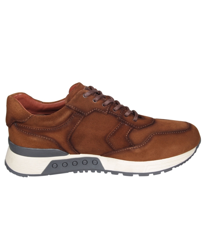 Greve 4289.88-001 Haarlem Greve 4289.88-001 Haarlem