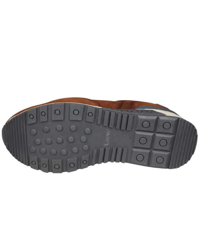 Greve 4289.88-001 Haarlem Greve 4289.88-001 Haarlem