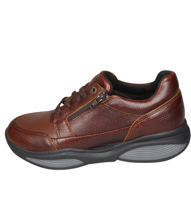 Xsensible 30076 Swx6 Xsensible 30076 Swx6