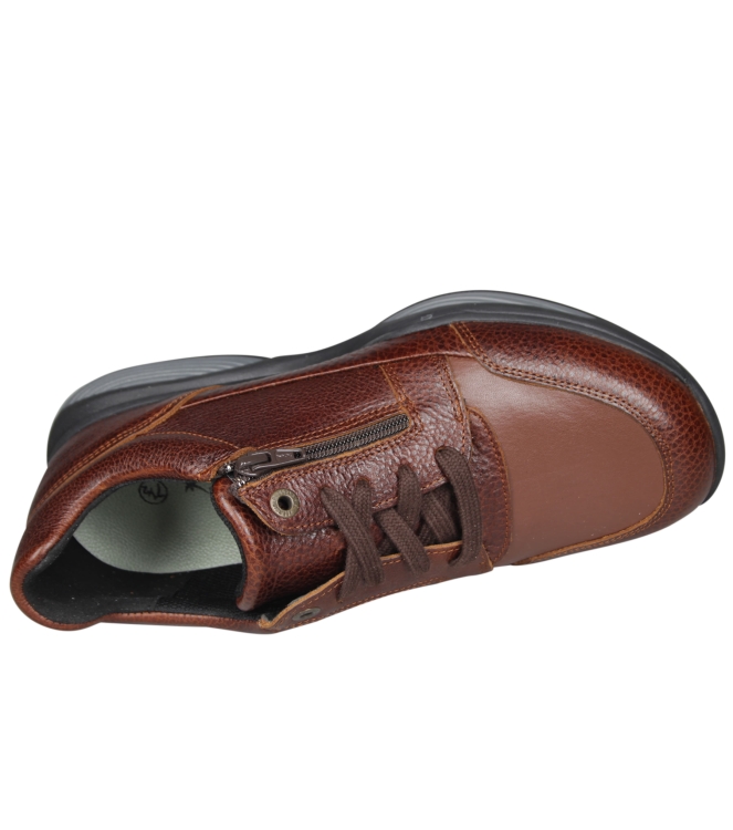 Xsensible 30076 Swx6 Xsensible 30076 Swx6