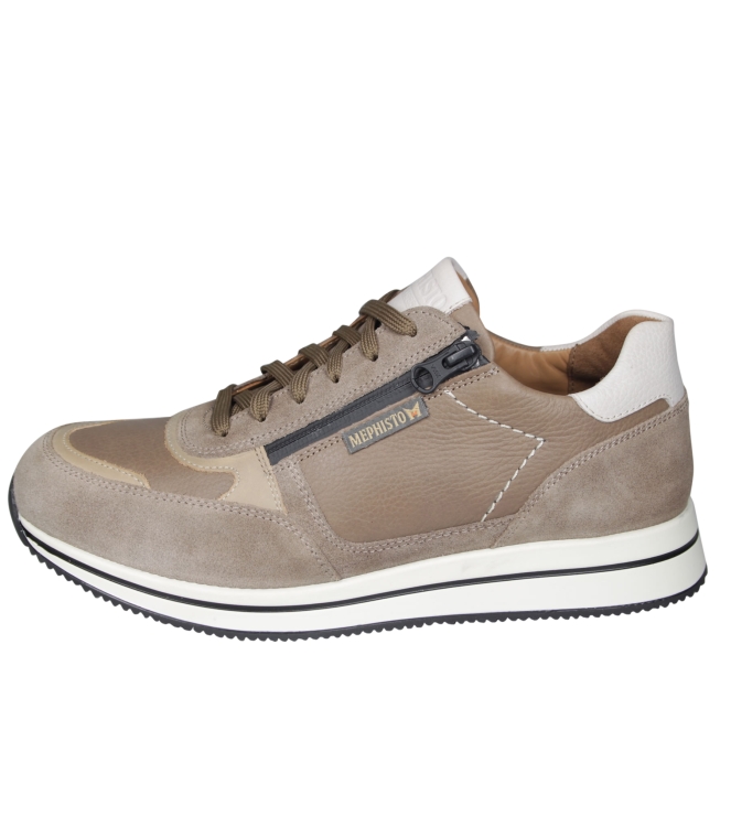 Mephisto Gilford Mephisto Gilford