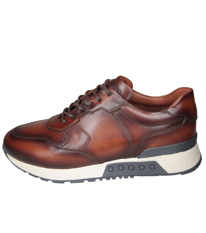 Greve 4289.88-002 Haarlem Greve 4289.88-002 Haarlem
