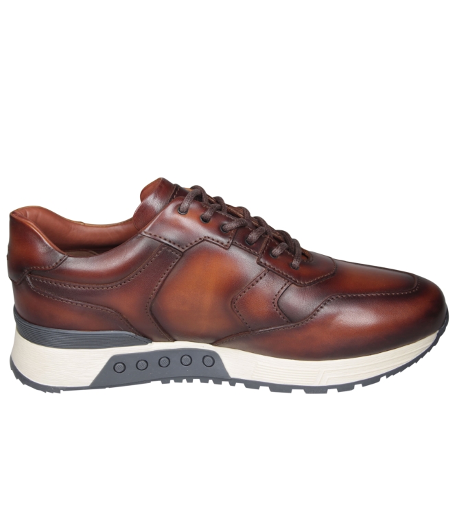 Greve 4289.88-002 Haarlem Greve 4289.88-002 Haarlem