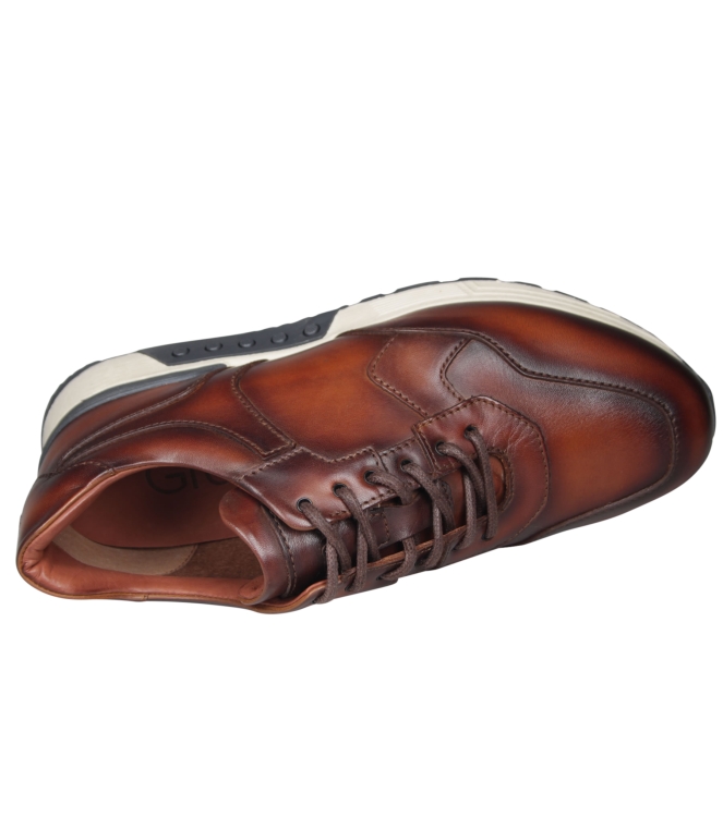 Greve 4289.88-002 Haarlem Greve 4289.88-002 Haarlem