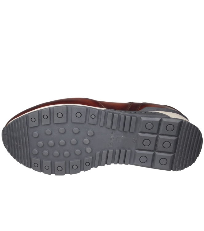 Greve 4289.88-002 Haarlem Greve 4289.88-002 Haarlem