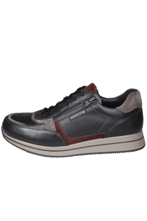 Mephisto Gilford Mephisto Gilford