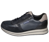 Kleur Blauw