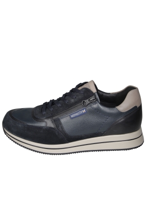 Mephisto Gilford Mephisto Gilford