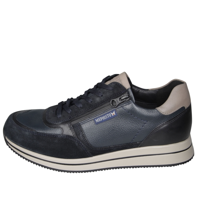 Mephisto Gilford Mephisto Gilford