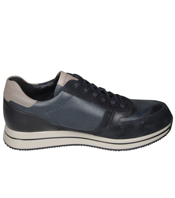 Mephisto Gilford Mephisto Gilford