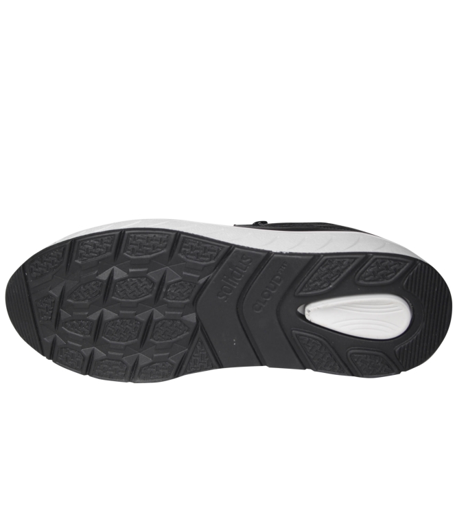 Solidus 71122 Ken Solidus 71122 Ken