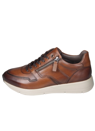 Greve 3284.09 Walker