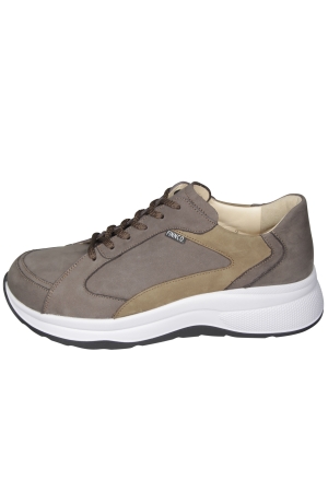 Finn Comfort 2780 Piccadilly Finn Comfort 2780 Piccadilly