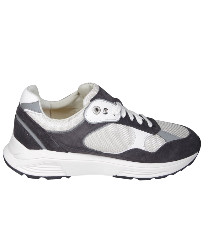 Xsensible 33203 Helix Xsensible 33203 Helix