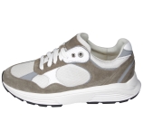 Kleur Taupe