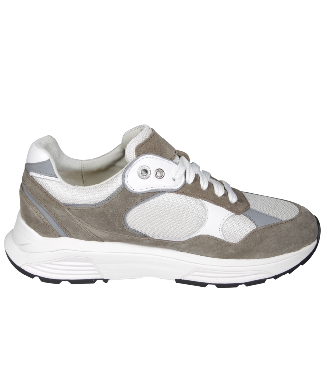 Xsensible 33203 Helix Xsensible 33203 Helix