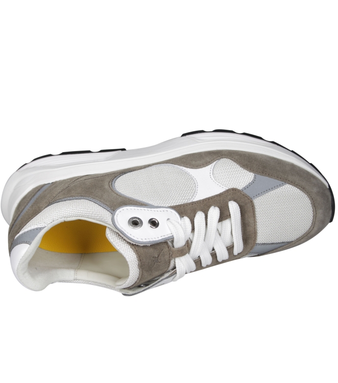 Xsensible 33203 Helix Xsensible 33203 Helix