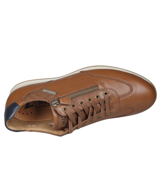 Mephisto Leon Mephisto Leon