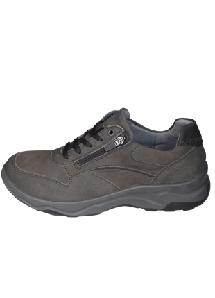 Waldlaufer 718006 H-Max