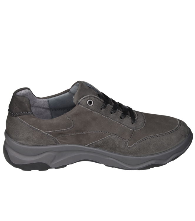 Waldlaufer 718006 H-Max