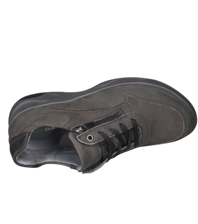 Waldlaufer 718006 H-Max