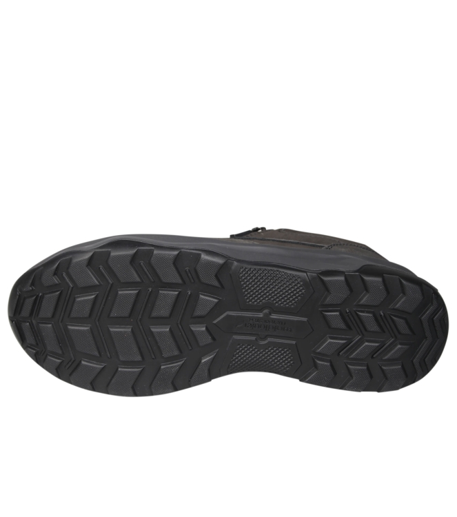 Waldlaufer 718006 H-Max