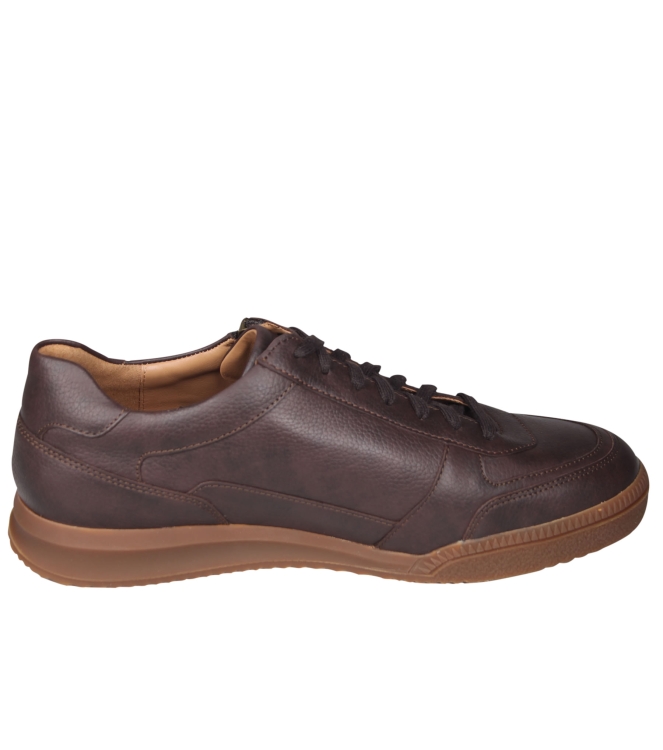Mephisto Endrik Mephisto Endrik