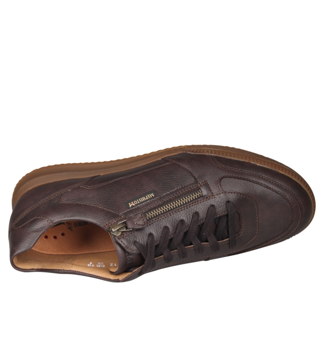 Mephisto Endrik Mephisto Endrik