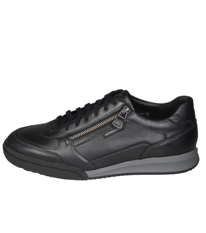 Mephisto Endrik Mephisto Endrik