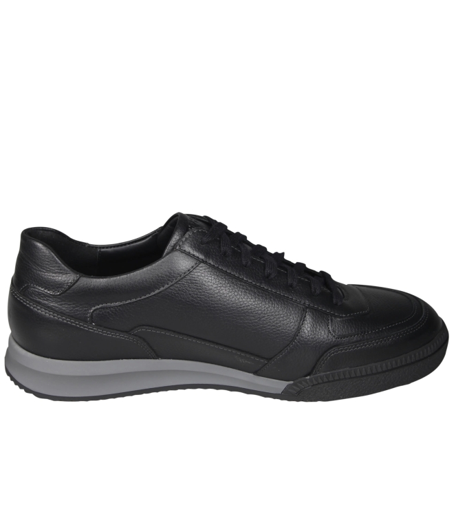 Mephisto Endrik Mephisto Endrik