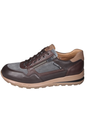 Mephisto Bradley
