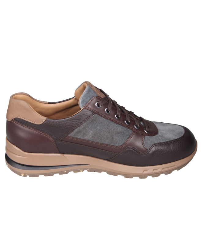 Mephisto Bradley Mephisto Bradley