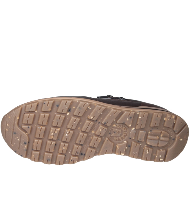 Mephisto Bradley Mephisto Bradley
