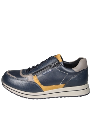 Mephisto Gilford Mephisto Gilford