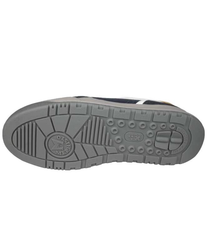Mephisto Norwin Mephisto Norwin