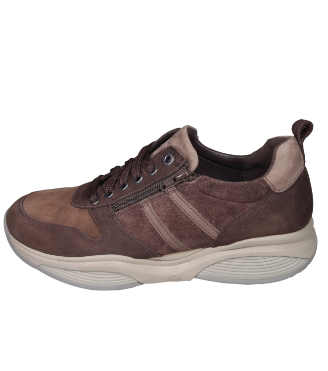 Xsensible 30073 Swx3
