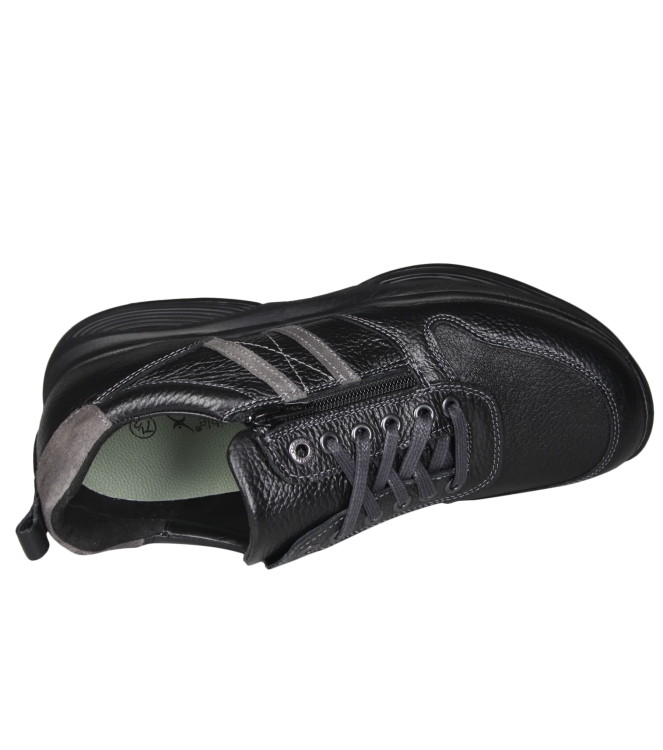 Xsensible 30073 Swx3