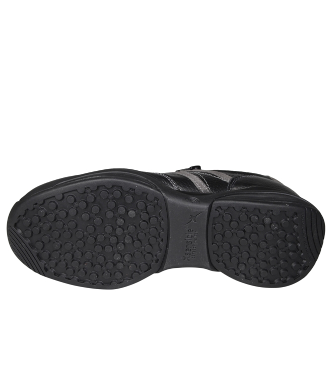 Xsensible 30073 Swx3